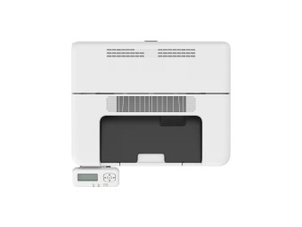 Canon i-SENSYS LBP122dw II Wireless Lézernyomtató