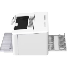 Canon i-SENSYS LBP122dw II Wireless Lézernyomtató