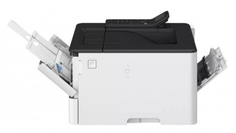 Canon i-SENSYS LBP243dw Wireless Lézernyomtató