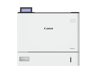 Canon i-SENSYS LBP361DW lézernyomtató