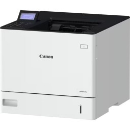 Canon i-SENSYS LBP361DW lézernyomtató