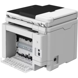 Canon i-SENSYS MF275dw II Wireless Lézernyomtató/Másoló/Scanner/Fax