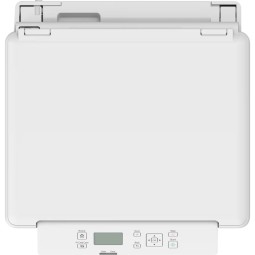 Canon i-SENSYS MF275dw II Wireless Lézernyomtató/Másoló/Scanner/Fax