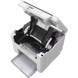 Canon i-SENSYS MF275dw II Wireless Lézernyomtató/Másoló/Scanner/Fax