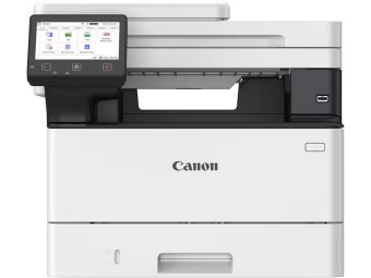 Canon imageFORCE 1440 Wireless Lézer Nyomtató/Másoló/Scanner