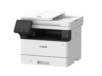 Canon imageFORCE 1440 Wireless Lézer Nyomtató/Másoló/Scanner