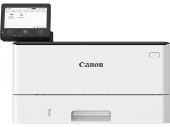 Canon imageFORCE 1440P Lézernyomtató