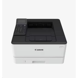 Canon imageFORCE 1440Pr Wireless Lézernyomtató