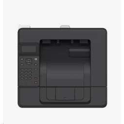 Canon imageFORCE 1440Pr Wireless Lézernyomtató