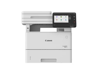 Canon imageFORCE 1643 Wireless Lézernyomtató/Másoló/Scanner