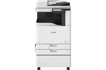 Canon imageFORCE 4030 Wireless Lézer Nyomtató/Másoló/Scanner/Fax