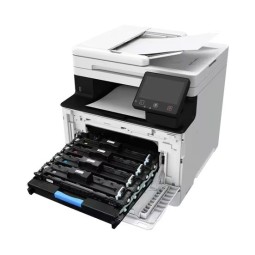 Canon imageFORCE C1333 Wireless Lézernyomtató/Másoló/Scanner