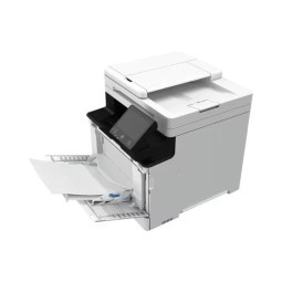 Canon imageFORCE C1333 Wireless Lézernyomtató/Másoló/Scanner