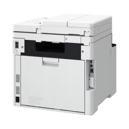 Canon imageFORCE C1333 Wireless Lézernyomtató/Másoló/Scanner