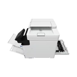 Canon imageFORCE C1333 Wireless Lézernyomtató/Másoló/Scanner