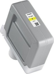 Canon PFI-1300 Yellow tintapatron