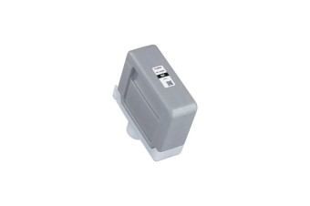 Canon PFI-340BK Black tintapatron