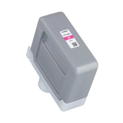 Canon PFI-340M Magenta tintapatron