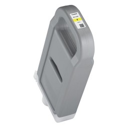 Canon PFI-710 Yellow tintapatron