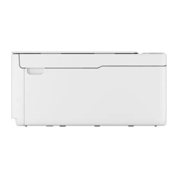 Canon Pixma TS7650i Tintasugaras Nyomtató/Másoló/Scanner