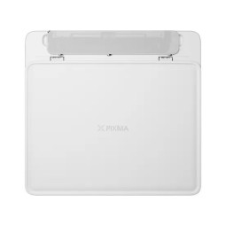 Canon Pixma TS7650i Tintasugaras Nyomtató/Másoló/Scanner