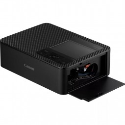 Canon SELPHY CP1500 Wireless Fényképnyomtató Black