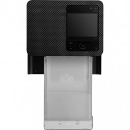 Canon SELPHY CP1500 Wireless Fényképnyomtató Black