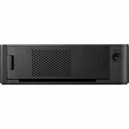 Canon SELPHY CP1500 Wireless Fényképnyomtató Black
