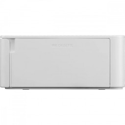 Canon SELPHY CP1500 Wireless Fényképnyomtató White