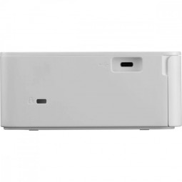 Canon SELPHY CP1500 Wireless Fényképnyomtató White