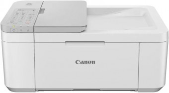 Canon TR4756i PIXMA Wireless Tintasugaras Nyomtató/Másoló/Scanner
