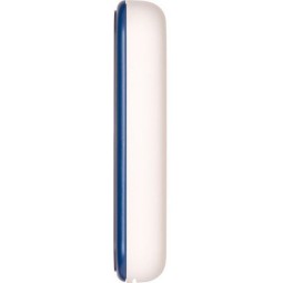 Canon Zoemini 2 Wireless Mobil Fotónyomtató Navy Blue