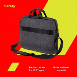 Canyon CNS-CB5G4 Business bag for 15,6