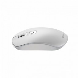 Canyon CNS-CMSW18PW Wireless Charging Pearl White