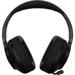 Canyon EGO GH-16 Bluetooth Gaming Headset Black