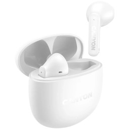 Canyon OnGo 13 TWS Bluetooth Headset White
