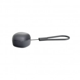 Canyon OnGo 4 mini TWS Bluetooth Headset Gray