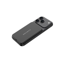 Canyon OnPower 503 Air 3000mAh PowerBank Dark Grey