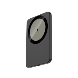 Canyon OnPower 503 Air 3000mAh PowerBank Dark Grey
