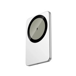 Canyon OnPower 503 Air 3000mAh PowerBank Silver