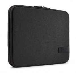 Case Logic 4806 Vigil Laptop Sleeve 11 WIS-111 Black