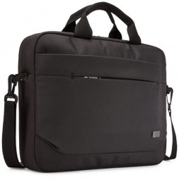 Case Logic ADVA-116 Advantage 15.6
