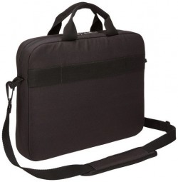 Case Logic ADVA-116 Advantage 15.6