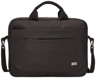 Case Logic ADVA-116 Advantage 15.6