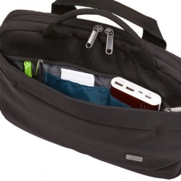 Case Logic ADVA-116 Advantage 15.6