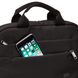 Case Logic ADVA-116 Advantage 15.6