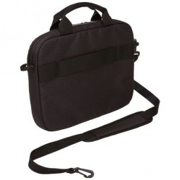 Case Logic ADVA-116 Advantage 15.6