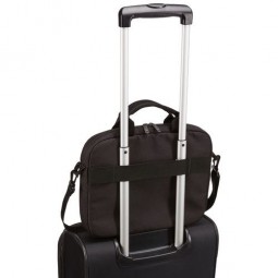 Case Logic ADVA-116 Advantage 15.6