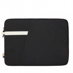 Case Logic Ibira 13,3