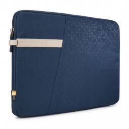 Case Logic Ibira 13,3